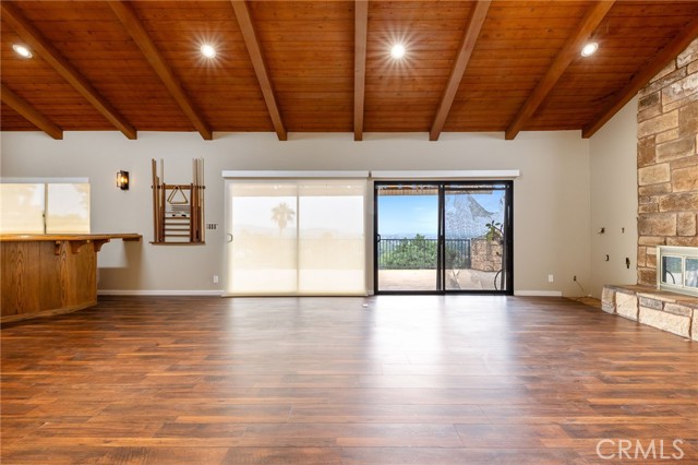 Detail Gallery Image 18 of 75 For 845 N Glendora Ave, Glendora,  CA 91741 - 4 Beds | 4 Baths