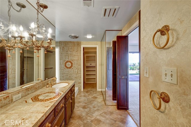 14820 Las Tunas Drive, Hacienda Heights CA: https://media.crmls.org/medias/c4a5392a-cb6a-4d62-b13e-23947f504211.jpg
