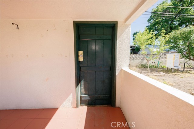 Detail Gallery Image 47 of 61 For 929 3rd St, Orland,  CA 95963 - 3 Beds | 2/1 Baths