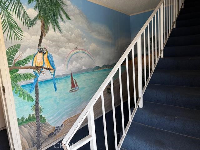 6242 Vineland Avenue, North Hollywood CA: https://media.crmls.org/medias/c4a54839-9580-4ff1-b6e2-013bc1f151a6.jpg