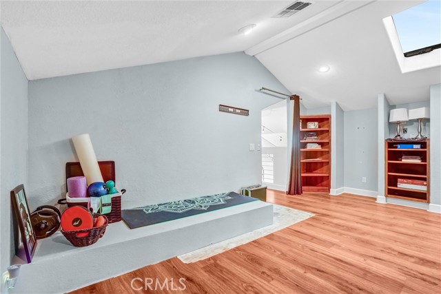 Detail Gallery Image 27 of 35 For 26701 Quail #183,  Laguna Hills,  CA 92656 - 2 Beds | 2 Baths