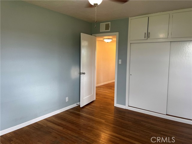 Detail Gallery Image 9 of 26 For 11122 Schafer Ave, Los Molinos,  CA 96055 - 3 Beds | 2 Baths