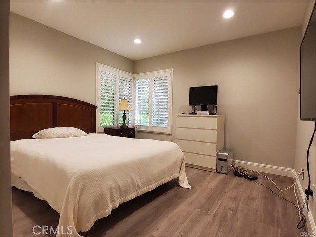 Detail Gallery Image 15 of 19 For 2 Cedarlake #8,  Irvine,  CA 92614 - 2 Beds | 2 Baths