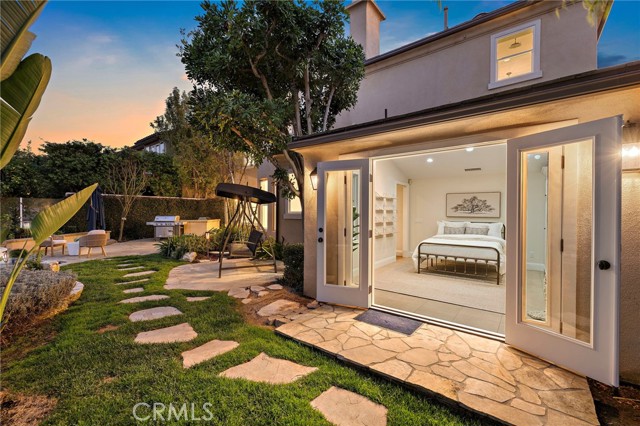 Image 67 of 74 For 15 Vernon  