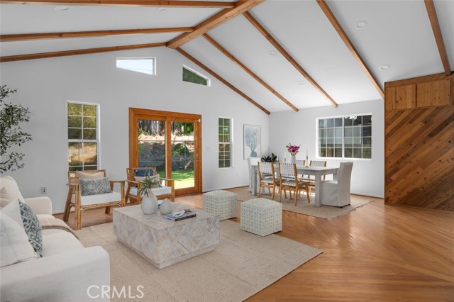 5545 Konya Drive, Torrance CA: https://media.crmls.org/medias/c4a57d39-5643-4f8a-b84d-6e684874a1f5.jpg