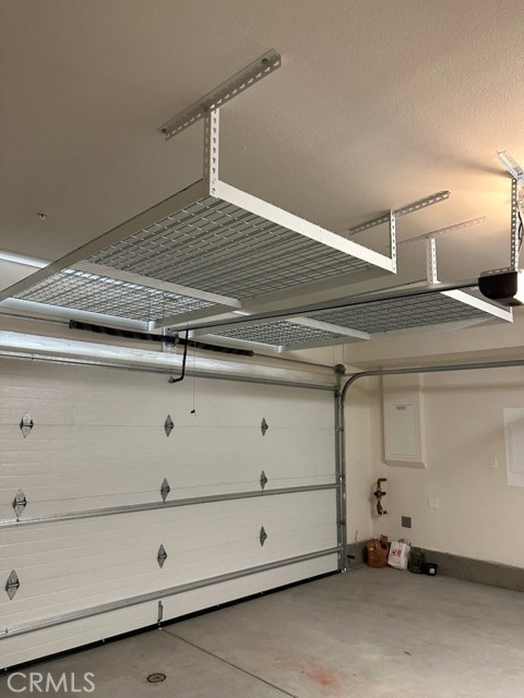 Detail Gallery Image 26 of 35 For 6 Pony Ct, Rancho Mission Viejo,  CA 92694 - 3 Beds | 2/1 Baths