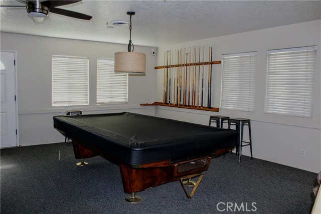 Detail Gallery Image 10 of 14 For 260 N Lyon Ave #159,  Hemet,  CA 92543 - 2 Beds | 2/1 Baths