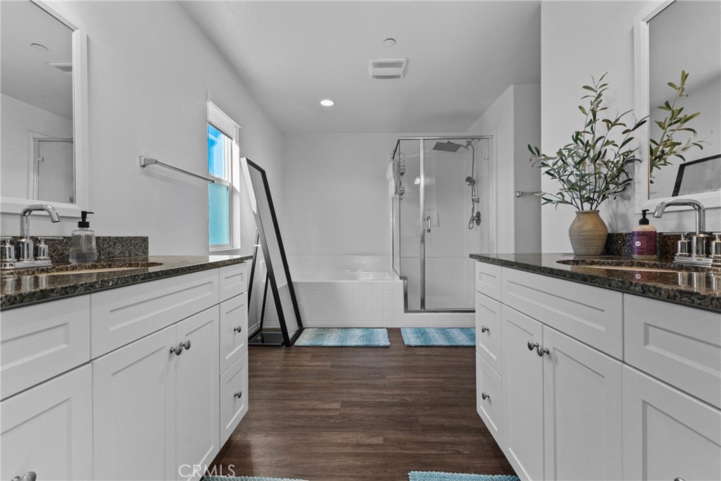 MLS #SW25258203 image #21