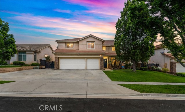 Image 2 for 2268 Cota Ave, Corona, CA 92882