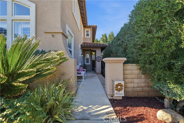 Detail Gallery Image 53 of 54 For 23825 Hayes, Murrieta,  CA 92562 - 5 Beds | 3 Baths