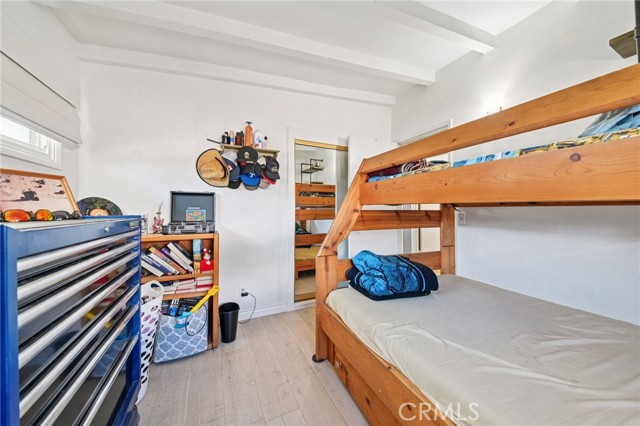 Image 18 of 48 For 13631 Richardson Way