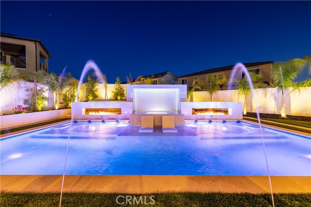 Detail Gallery Image 26 of 57 For 28618 Bloom, Saugus,  CA 91350 - 5 Beds | 4/1 Baths