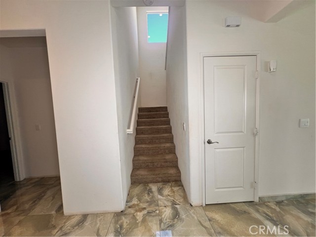13876 Vantage Street, Moreno Valley CA: https://media.crmls.org/medias/c4a5b7bd-21b4-491c-9f34-025cf9023d52.jpg