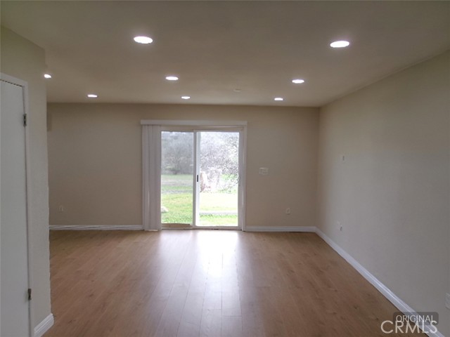 Detail Gallery Image 19 of 45 For 4480 Lodoga Stonyford Rd, Stonyford,  CA 95979 - 2 Beds | 2 Baths