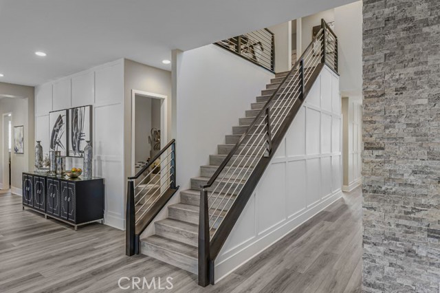 Detail Gallery Image 11 of 35 For 6540 Canyon Oaks Dr, Simi Valley,  CA 93063 - 5 Beds | 4/1 Baths