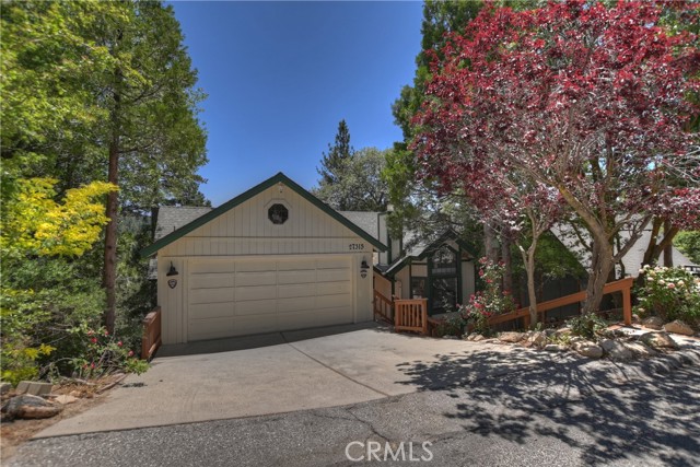 27315 Maplewood Drive, Lake Arrowhead, CA, 92352 27315 Maplewood Drive, Lake Arrowhead, CA, 92352