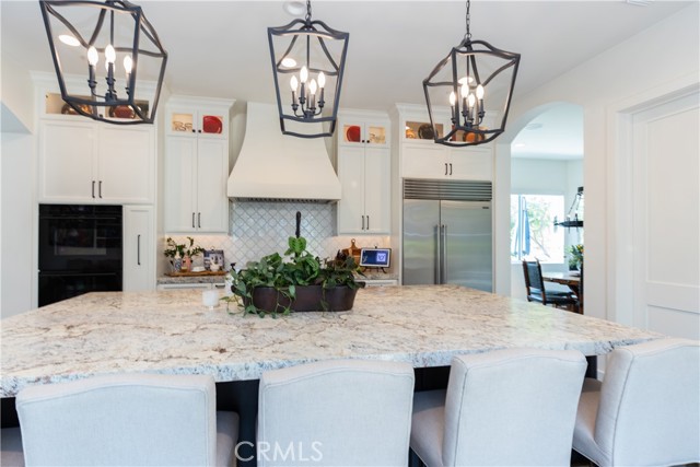 29919 Hidden Creek Drive, San Juan Capistrano CA: https://media.crmls.org/medias/c4a5fe47-fb50-4e41-926c-cff153c37792.jpg