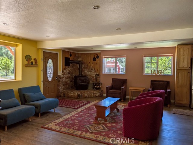 5049 CA-78, Santa Ysabel CA: https://media.crmls.org/medias/c4a5febc-3f2c-46c4-abda-6759c59ac087.jpg