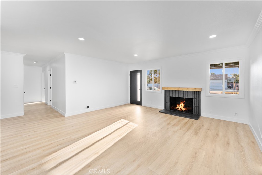 MLS #SW25158546 img 4