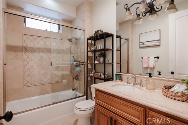 351 30th Street, Hermosa Beach, California 90254, 4 Bedrooms Bedrooms, ,3 BathroomsBathrooms,Residential,For Sale,30th,SB25124501