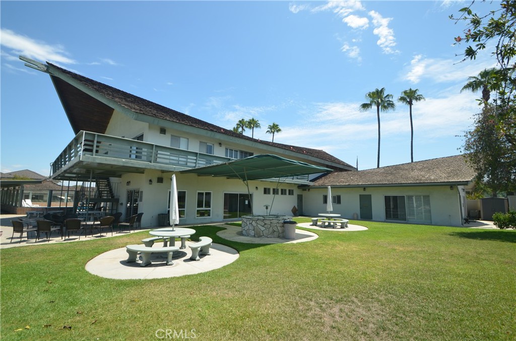 MLS #SB25262557 image #64