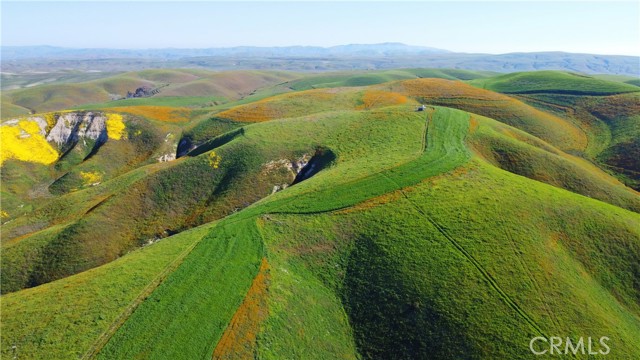 0 S Gillis Canyon, Shandon, CA, 93461 0 S Gillis Canyon, Shandon, CA, 93461