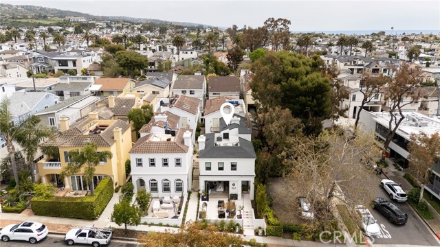 Detail Gallery Image 26 of 29 For 502 Jasmine Ave a,  Corona Del Mar,  CA 92625 - 3 Beds | 2/1 Baths