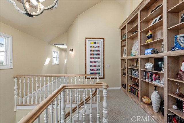 Detail Gallery Image 16 of 33 For 336 10th St, Manhattan Beach,  CA 90266 - 5 Beds | 4 Baths