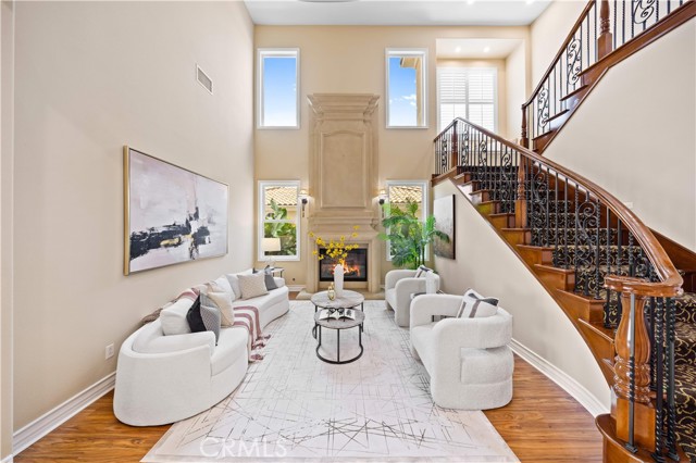 Detail Gallery Image 8 of 57 For 2 Cresta Del Sol, San Clemente,  CA 92673 - 5 Beds | 5/1 Baths