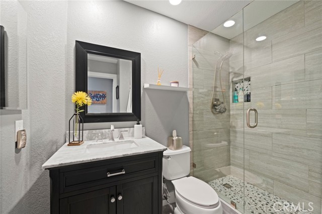 Detail Gallery Image 26 of 50 For 25454 Alpine Ct, Murrieta,  CA 92563 - 3 Beds | 2 Baths