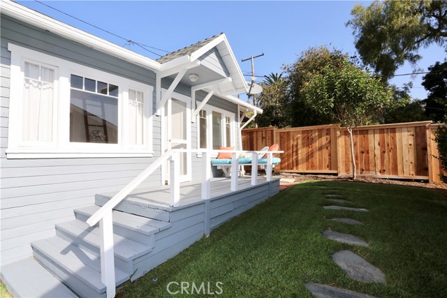 Front Image Thumbnail for CRLG26173287