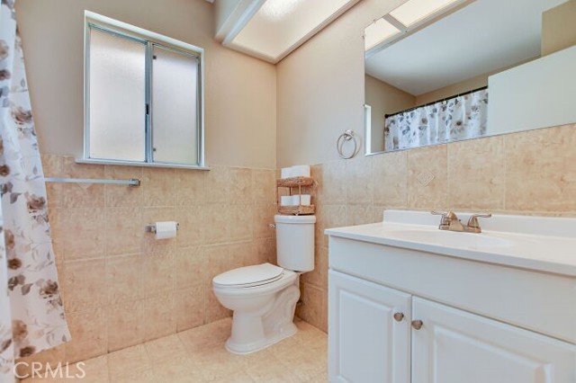 Detail Gallery Image 23 of 34 For 25861 Parsley, Moreno Valley,  CA 92553 - 3 Beds | 2 Baths