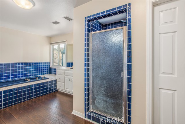 6966 Ranch View Road, Riverside CA: https://media.crmls.org/medias/c4a68de8-875a-4f17-a4ee-186aeaacc9c7.jpg