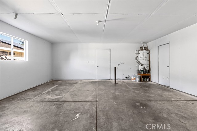 451 Paradox Drive, Gridley CA: https://media.crmls.org/medias/c4a69a2d-f091-4fbd-94e5-a85077364fbb.jpg