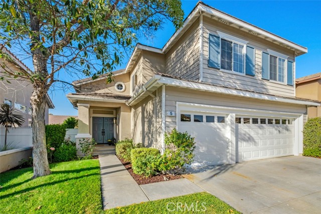 Image 2 for 5 Marseille Way, Lake Forest, CA 92610