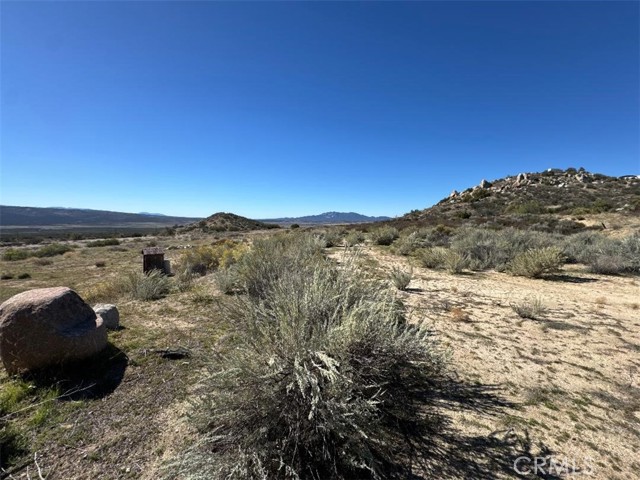 0 Kool Vista, Anza CA: https://media.crmls.org/medias/c4a69d25-079e-4dcb-ac75-bc1d45f40411.jpg