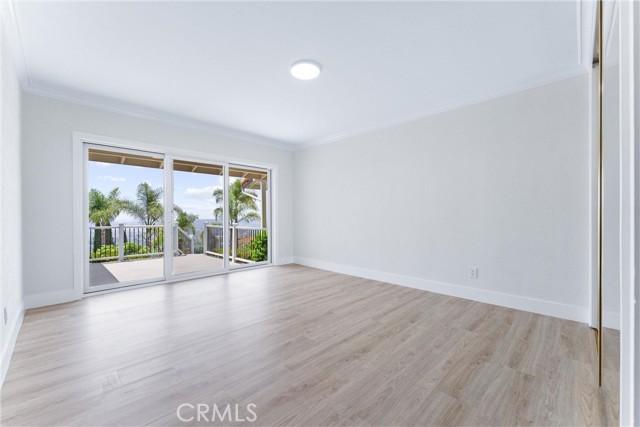 1929 Dorothea Road, La Habra Heights CA: https://media.crmls.org/medias/c4a6a5fa-328c-42fa-994b-160adf687c83.jpg