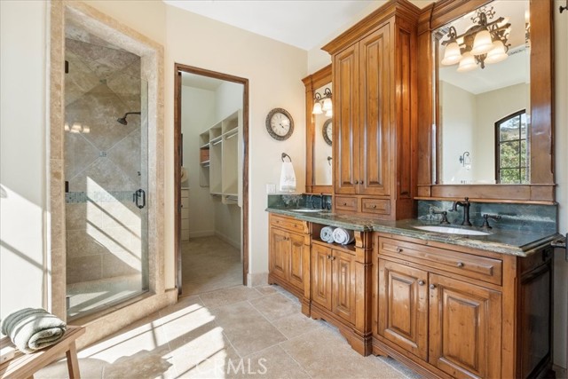 Detail Gallery Image 32 of 72 For 1470 via Chaparral, Fallbrook,  CA 92028 - 7 Beds | 5/2 Baths