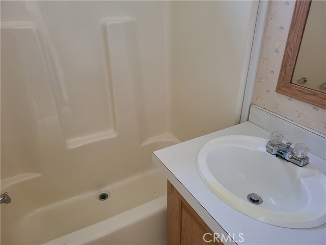 Detail Gallery Image 11 of 20 For 26734 Peach #112,  Perris,  CA 92570 - 1 Beds | 1 Baths