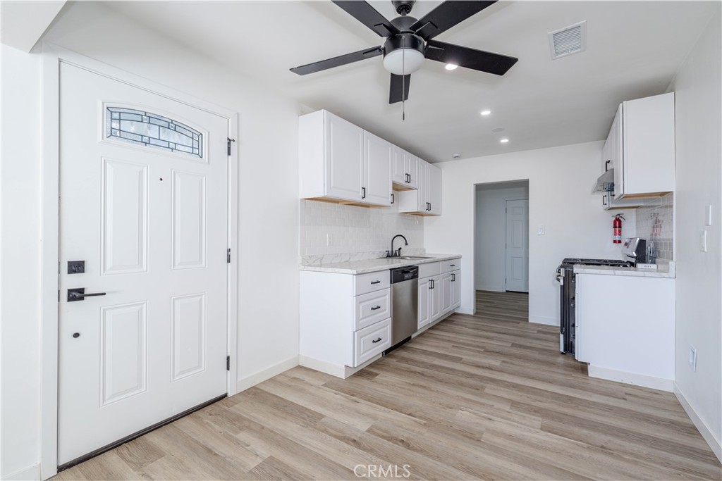 MLS #OC26142207 image #12