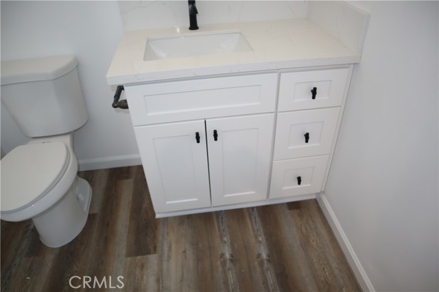 8600 Ironwood Avenue, California City CA: https://media.crmls.org/medias/c4a6c40b-8226-4fa0-9d55-68c30ad34663.jpg