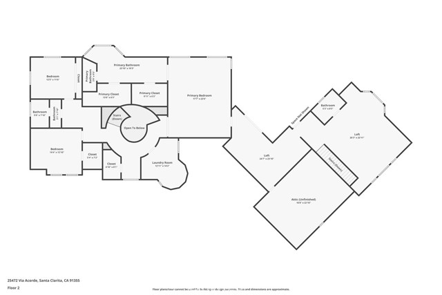 25472 Via Acorde, Valencia CA: https://media.crmls.org/medias/c4a6ea7b-7c9a-4abb-ada5-b2fb680838b8.jpg