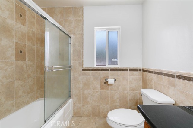 947 Claire Place, Pomona CA: https://media.crmls.org/medias/c4a7034e-51bd-4aa9-b3c3-ca802892fd3f.jpg