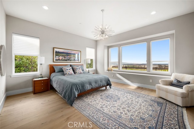 Detail Gallery Image 24 of 73 For 1590 Eucalyptus Rd, Nipomo,  CA 93444 - 3 Beds | 3/1 Baths