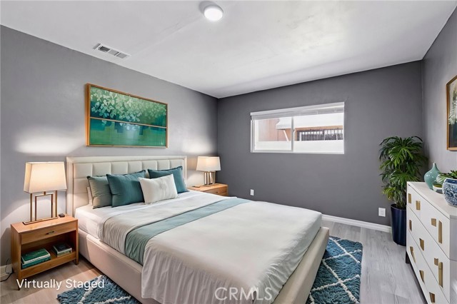 Detail Gallery Image 28 of 57 For 1446 W 3rd St, San Pedro,  CA 90732 - 5 Beds | 3 Baths