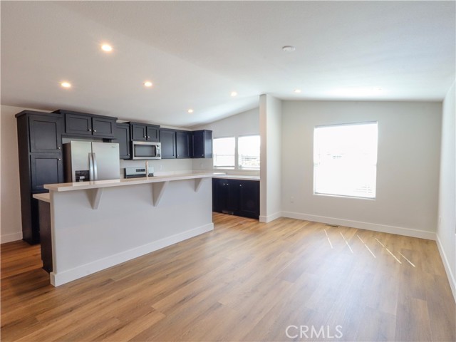 3 Bed Home for Sale in Ontario, California