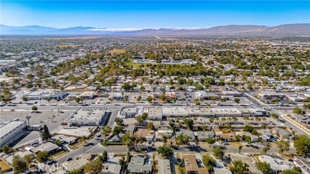 Detail Gallery Image 1 of 33 For 1214 W Avenue H15, Lancaster,  CA 93534 - 3 Beds | 1 Baths