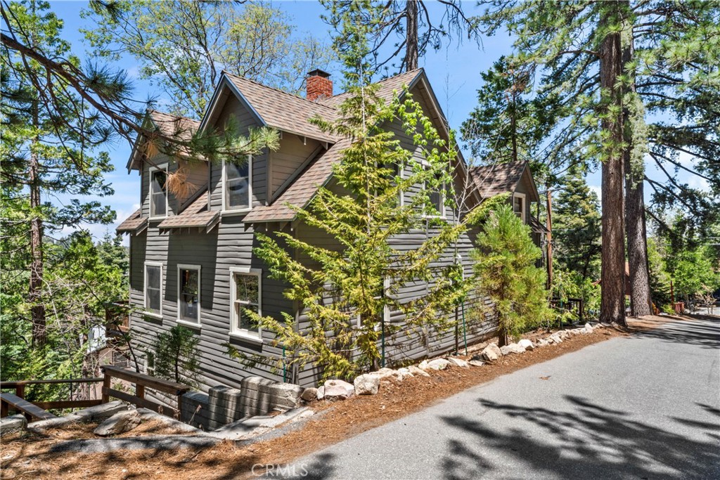 MLS #IG25133782 img 1