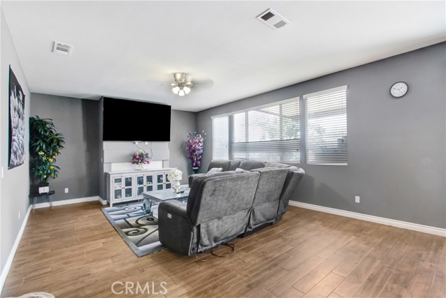 Image 10 of 42 For 26810 Sugarite Canyon Drive