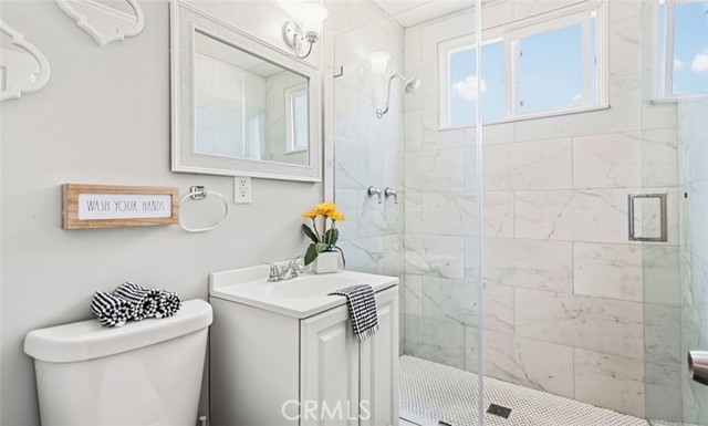 Detail Gallery Image 8 of 9 For 401 N Rennell, San Dimas,  CA 91773 - 4 Beds | 2 Baths